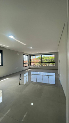 Apartamento com 3 Quartos à Venda, 91 m² em Praia Do Sonho - Palhoça