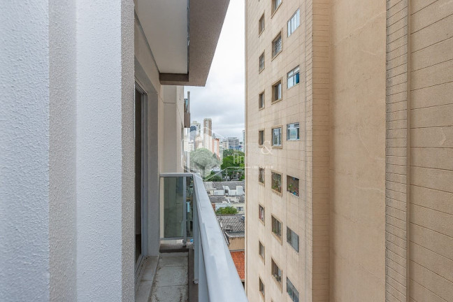 Imagem Sala Comercial à Venda, 44 m² em Vila Clementino - São Paulo