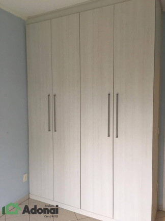 Imagem Casa com 4 Quartos para Alugar, 1.000 m² em Parque Da Fazenda - Itatiba