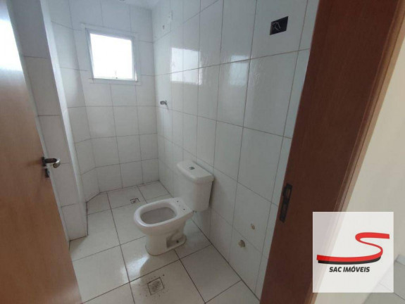 Imagem Apartamento com 3 Quartos à Venda, 116 m² em Ocian - Praia Grande Imagem Apartamento com 3 Quartos à Venda, 116 m² em Ocian - Praia Grande