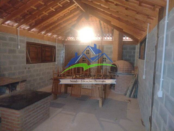 Imagem Chácara com 3 Quartos à Venda, 2.160 m² em Olho D'água - Mairiporã Imagem Chácara com 3 Quartos à Venda, 2.160 m² em Olho D'água - Mairiporã