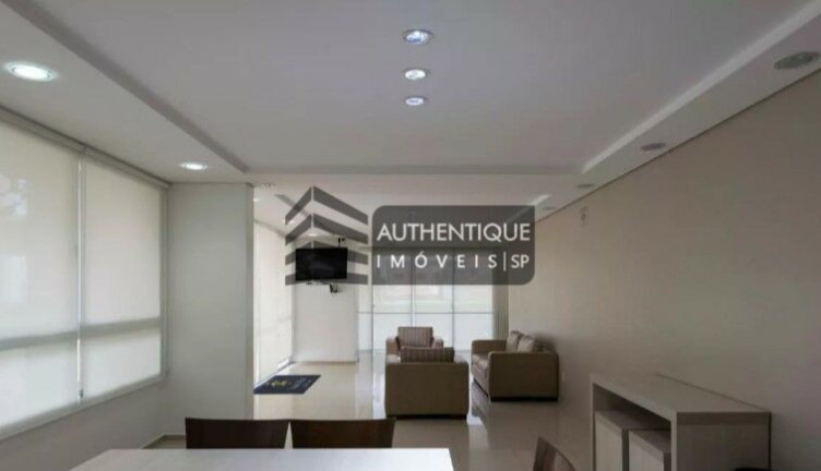 Imagem Apartamento com 3 Quartos à Venda, 123 m² em Vila Mariana - São Paulo Imagem Apartamento com 3 Quartos à Venda, 123 m² em Vila Mariana - São Paulo