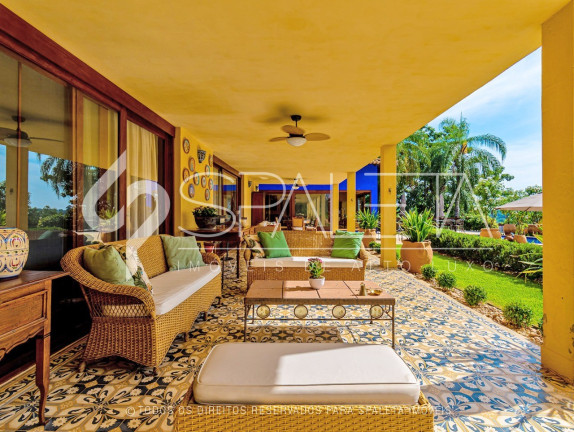 Imagem Casa com 10 Quartos à Venda, 1.980 m² em Fazenda Duas Marias - Jaguariúna