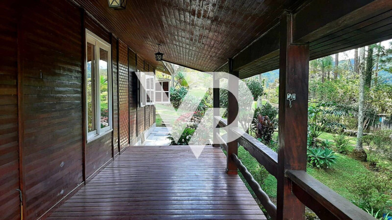 Imagem Chácara com 3 Quartos à Venda, 3 m² em Atibaia Jardim - Atibaia