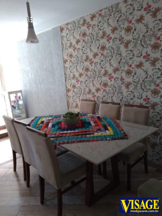 Imagem Casa com 3 Quartos à Venda, em Jd. Bela Vista - Jacareí Imagem Casa com 3 Quartos à Venda, em Jd. Bela Vista - Jacareí