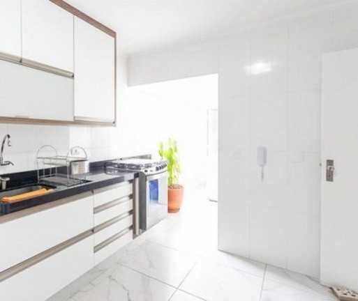 Imagem Apartamento com 2 Quartos à Venda, 75 m² em Vila Madalena - São Paulo Imagem Apartamento com 2 Quartos à Venda, 75 m² em Vila Madalena - São Paulo