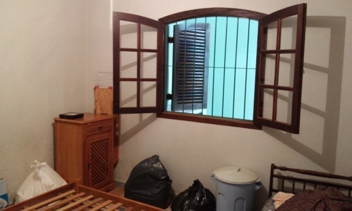 Imagem Chácara com 5 Quartos à Venda, 350 m² em Jundiaizinho (terra Preta) - Mairiporã Imagem Chácara com 5 Quartos à Venda, 350 m² em Jundiaizinho (terra Preta) - Mairiporã