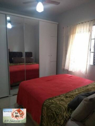Imagem Apartamento com 2 Quartos à Venda, 70 m² em Baeta Neves - São Bernardo Do Campo