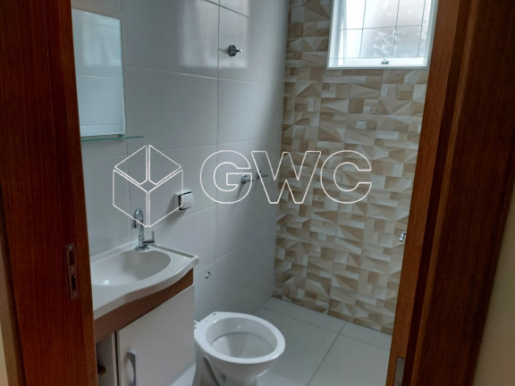 Imagem Casa com 2 Quartos à Venda, em Jardim Eldorado - Marília Imagem Casa com 2 Quartos à Venda, em Jardim Eldorado - Marília