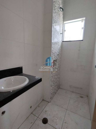 Imagem Apartamento com 2 Quartos à Venda, 44 m² em Cidade Patriarca - São Paulo Imagem Apartamento com 2 Quartos à Venda, 44 m² em Cidade Patriarca - São Paulo