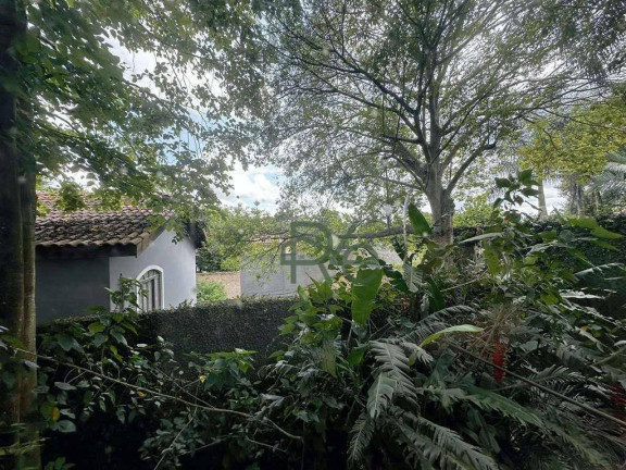 Imagem Casa com 4 Quartos à Venda, 303 m² em Vila Diva - Carapicuíba