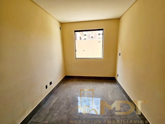 Imagem Apartamento com 3 Quartos à Venda, 86 m² em Planalto - Belo Horizonte