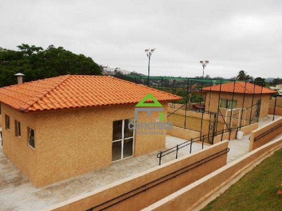 Imagem Apartamento com 2 Quartos à Venda, 49 m² em Jardim Petrópolis - Cotia Imagem Apartamento com 2 Quartos à Venda, 49 m² em Jardim Petrópolis - Cotia