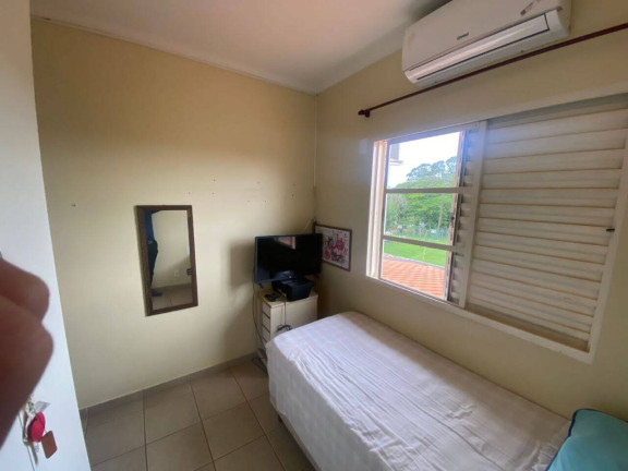 Imagem Casa de Condomínio com 2 Quartos à Venda, 147 m² em Condomínio Portal Das Flores - Limeira Imagem Casa de Condomínio com 2 Quartos à Venda, 147 m² em Condomínio Portal Das Flores - Limeira