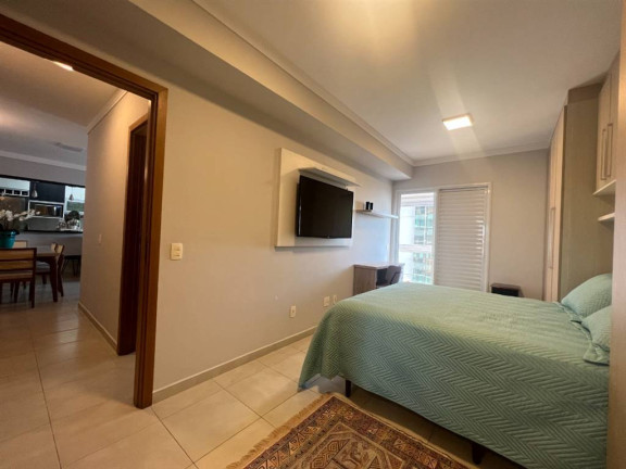 Imagem Apartamento com 2 Quartos à Venda, 97 m² em Gonzaga - Santos Imagem Apartamento com 2 Quartos à Venda, 97 m² em Gonzaga - Santos