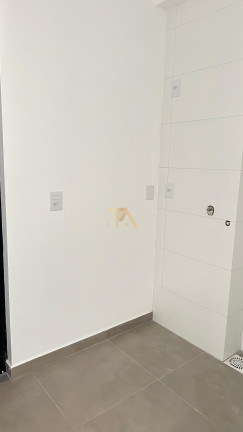 Imagem Apartamento com 2 Quartos à Venda, 59 m² em Campo Duna - Imbituba