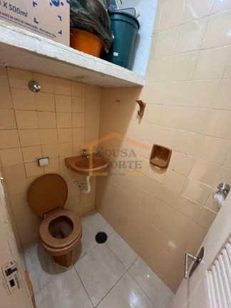 Imagem Apartamento com 3 Quartos à Venda, 120 m² em Santana - São Paulo Imagem Apartamento com 3 Quartos à Venda, 120 m² em Santana - São Paulo