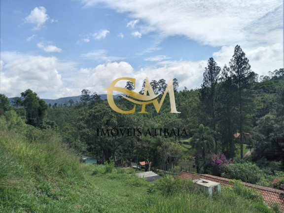 Imagem Chácara com 3 Quartos à Venda, 24 m² em Mairiporã