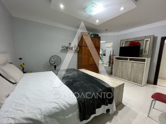 Imagem Casa com 3 Quartos à Venda, 495 m² em Jardim Maringá - Sinop Imagem Casa com 3 Quartos à Venda, 495 m² em Jardim Maringá - Sinop
