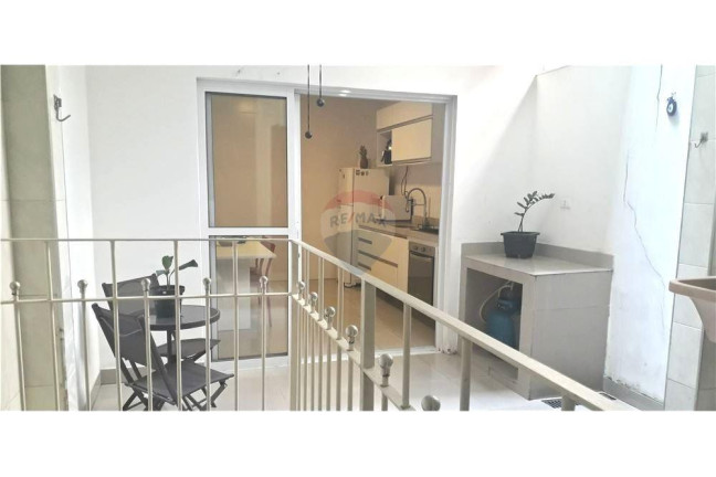 Imagem Casa com 3 Quartos à Venda, 130 m² em Gopoúva - Guarulhos
