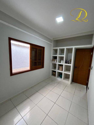 Imagem Casa com 2 Quartos à Venda, 77 m² em Caiçara - Praia Grande Imagem Casa com 2 Quartos à Venda, 77 m² em Caiçara - Praia Grande