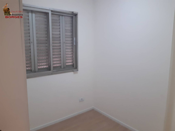 Imagem Apartamento com 3 Quartos para Alugar, 70 m² em Brooklin - São Paulo Imagem Apartamento com 3 Quartos para Alugar, 70 m² em Brooklin - São Paulo