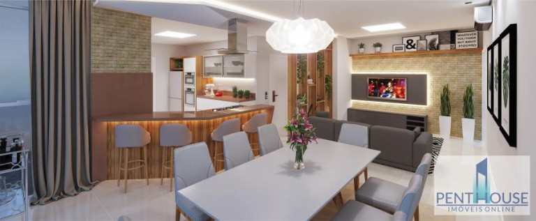 Imagem Apartamento com 3 Quartos à Venda, 118 m² em Centro - Balneário Camboriú Imagem Apartamento com 3 Quartos à Venda, 118 m² em Centro - Balneário Camboriú