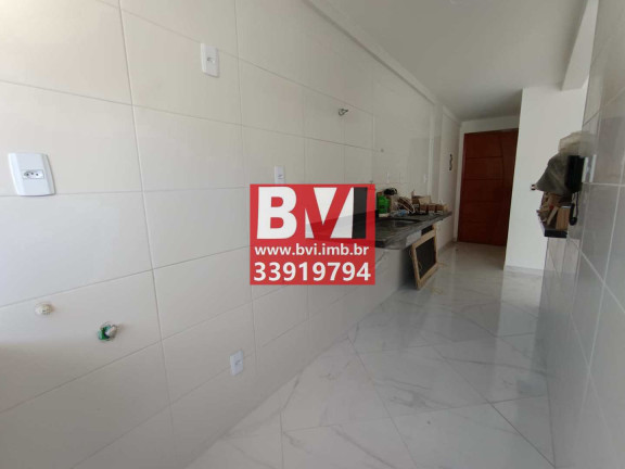 Imagem Apartamento com 1 Quarto à Venda ou Locação, 40 m² em Braz De Pina - Rio De Janeiro Imagem Apartamento com 1 Quarto à Venda ou Locação, 40 m² em Braz De Pina - Rio De Janeiro