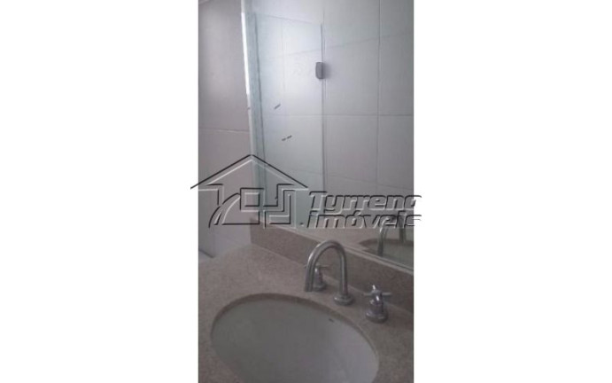 Imagem Apartamento com 3 Quartos para Alugar, 125 m² em Jardim Esplanada - São José Dos Campos Imagem Apartamento com 3 Quartos para Alugar, 125 m² em Jardim Esplanada - São José Dos Campos