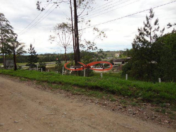 Imagem Terreno à Venda, 1.350 m² em Veraneio Ijal - Jacareí Imagem Terreno à Venda, 1.350 m² em Veraneio Ijal - Jacareí