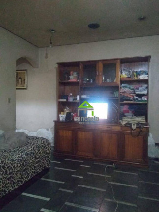 Imagem Casa com 3 Quartos à Venda, 150 m² em Jardim Maria Luiza - São Paulo Imagem Casa com 3 Quartos à Venda, 150 m² em Jardim Maria Luiza - São Paulo