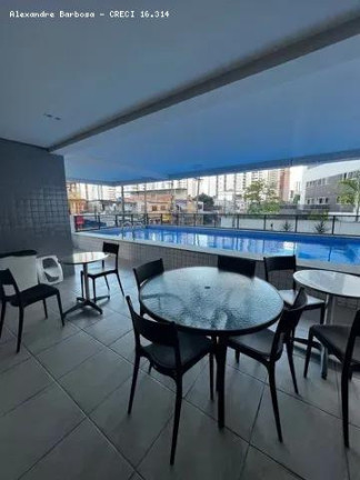 Imagem Apartamento com 3 Quartos à Venda, 86 m² em Boa Viagem - Recife