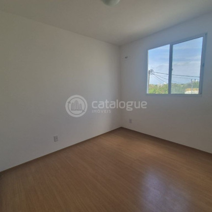 Imagem Apartamento com 2 Quartos para Alugar, 45 m² em Ponta Negra - Natal Imagem Apartamento com 2 Quartos para Alugar, 45 m² em Ponta Negra - Natal