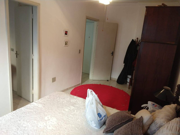 Imagem Apartamento com 2 Quartos à Venda, 72 m² em Ocian - Praia Grande Imagem Apartamento com 2 Quartos à Venda, 72 m² em Ocian - Praia Grande