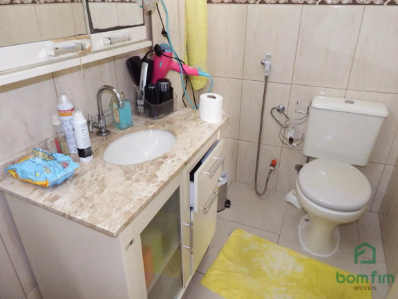Imagem Apartamento com 2 Quartos à Venda, 73 m² em Centro Histórico - Porto Alegre Imagem Apartamento com 2 Quartos à Venda, 73 m² em Centro Histórico - Porto Alegre