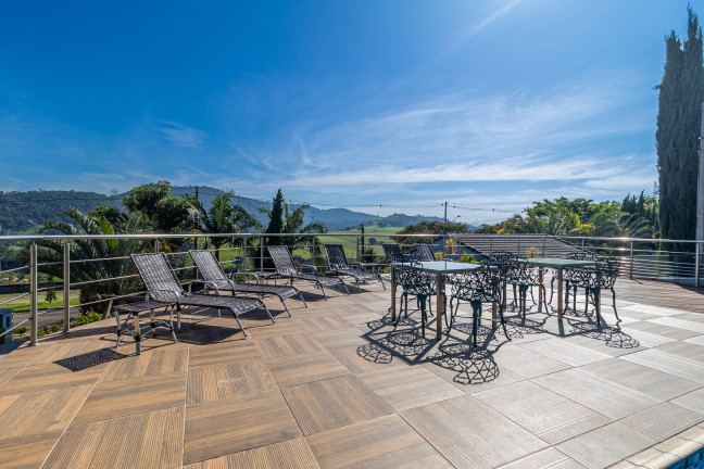 Imagem Casa de Condomínio com 4 Quartos à Venda, 1.000 m² em Terras Da Fazenda Santana - Atibaia Imagem Casa de Condomínio com 4 Quartos à Venda, 1.000 m² em Terras Da Fazenda Santana - Atibaia