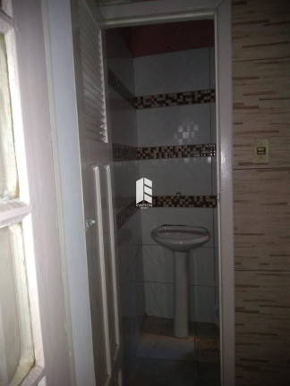 Imagem Apartamento com 3 Quartos à Venda,  em Centro - Santa Maria