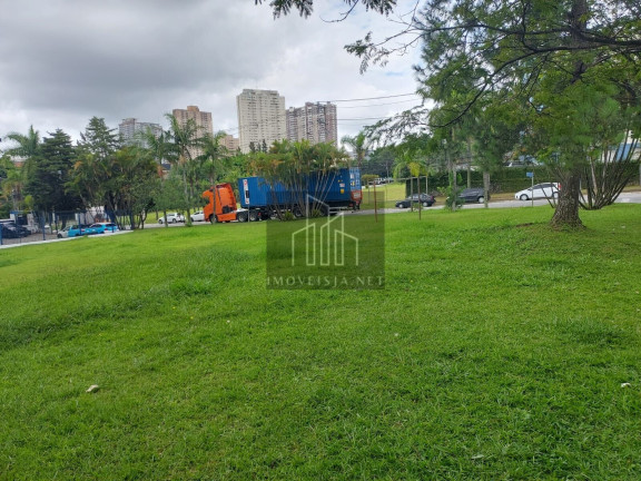 Imagem Terreno para Alugar, 1.740 m² em Alphaville - Santana De Parnaíba Imagem Terreno para Alugar, 1.740 m² em Alphaville - Santana De Parnaíba