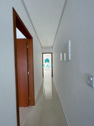 Imagem Sobrado com 2 Quartos à Venda, 122 m² em Rio Vermelho - Florianópolis Imagem Sobrado com 2 Quartos à Venda, 122 m² em Rio Vermelho - Florianópolis