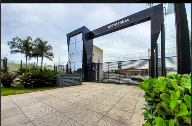 Apartamento com 2 Quartos à Venda, 50 m² em Estância Velha - Canoas