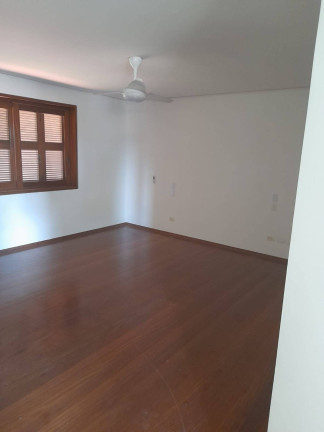 Imagem Casa com 5 Quartos à Venda, 600 m² em Alphaville Residencial Dois - Barueri Imagem Casa com 5 Quartos à Venda, 600 m² em Alphaville Residencial Dois - Barueri