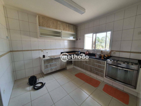 Imagem Casa com 3 Quartos à Venda, 198 m² em Chácaras Alpina - Valinhos