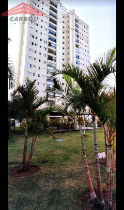 Imagem Apartamento com 4 Quartos à Venda, 131 m² em Jardim Ermida I - Jundiaí Imagem Apartamento com 4 Quartos à Venda, 131 m² em Jardim Ermida I - Jundiaí