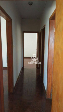 Imagem Casa com 3 Quartos à Venda, 110 m² em Centro - Londrina Imagem Casa com 3 Quartos à Venda, 110 m² em Centro - Londrina
