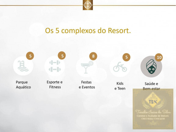 Imagem Apartamento à Venda, 101 m² em Centro - Nova Iguaçu Imagem Apartamento à Venda, 101 m² em Centro - Nova Iguaçu