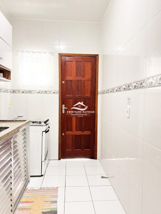 Imagem Casa com 3 Quartos à Venda, 150 m² em Jardim Atlântico Central (itaipuaçu) - Maricá Imagem Casa com 3 Quartos à Venda, 150 m² em Jardim Atlântico Central (itaipuaçu) - Maricá