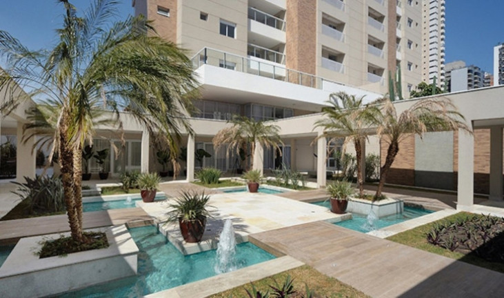 Imagem Apartamento com 3 Quartos à Venda, 171 m² em Perdizes - São Paulo Imagem Apartamento com 3 Quartos à Venda, 171 m² em Perdizes - São Paulo