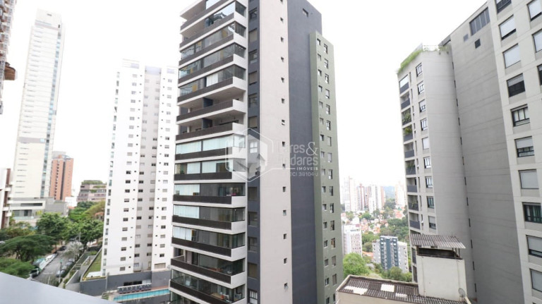 Imagem Sala Comercial à Venda, 218 m² em Sumarezinho - São Paulo
