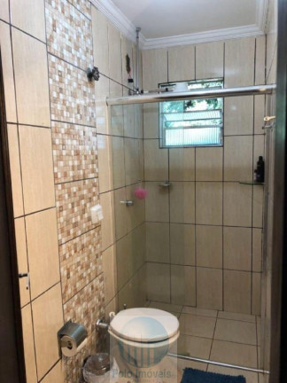 Imagem Imóvel com 5 Quartos à Venda, 5.000 m² em Recreio Internacional - Ribeirão Preto Imagem Imóvel com 5 Quartos à Venda, 5.000 m² em Recreio Internacional - Ribeirão Preto