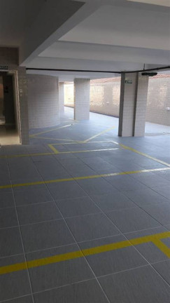 Imagem Apartamento com 2 Quartos à Venda, 49 m² em Vila Mirim - Praia Grande Imagem Apartamento com 2 Quartos à Venda, 49 m² em Vila Mirim - Praia Grande